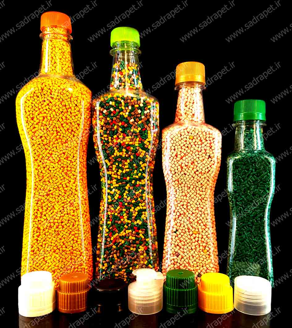 مجموعه بطری روغن و عرقیجات اسلیم.jpg